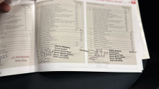 Honda Jazz 1.3 SE 5dr Petrol Hatchback